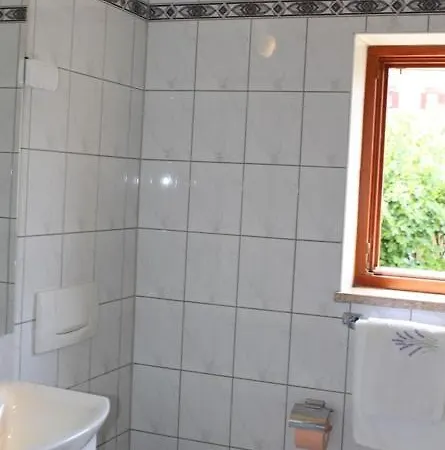 Sunce Appartamento Mali Lošinj