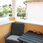Sunce Mali Lošinj