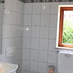 Sunce Apartment Mali Losinj